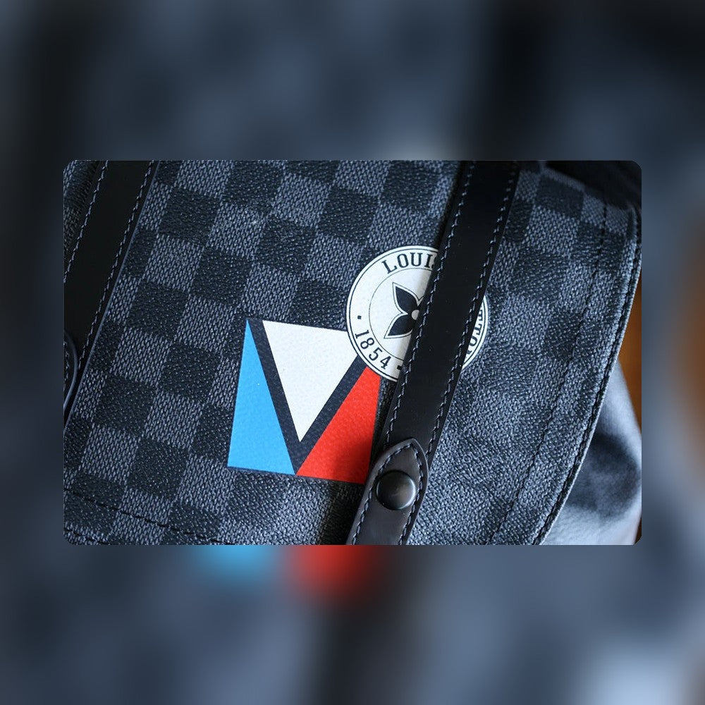 nmb Fashion bags - 9704