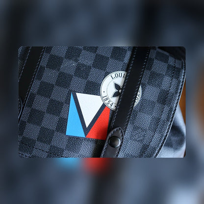 nmb Fashion bags - 9704