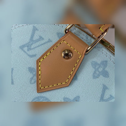 Anum Bags ln Luxury Bag --58311