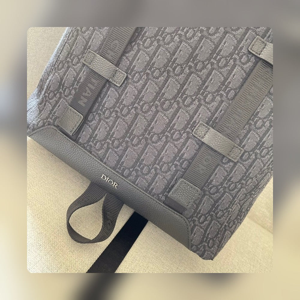 Anum Bags Bags VBS - 1680