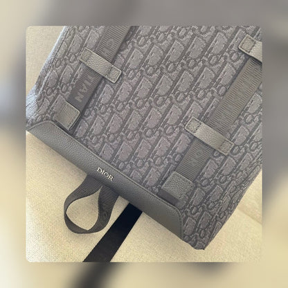 Anum Bags Bags VBS - 1680