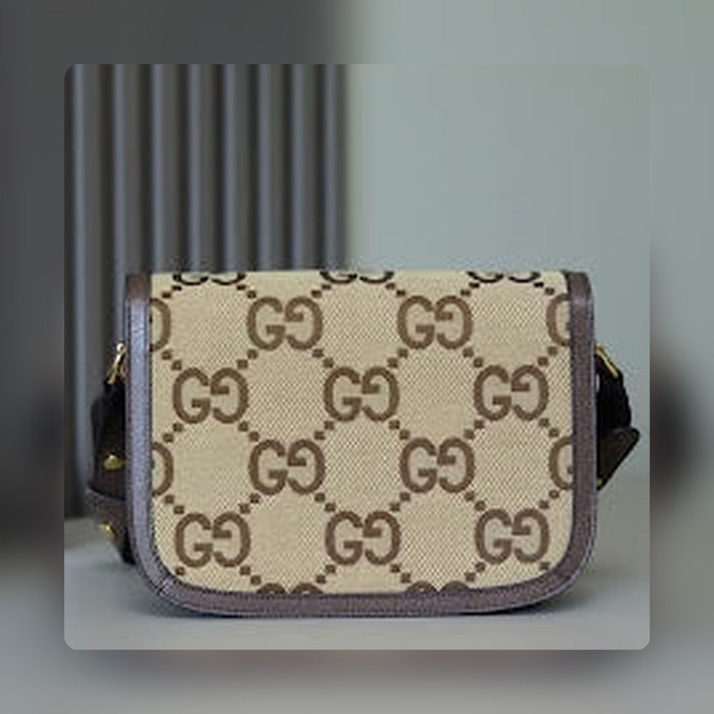 new-luxury-designer-bags-nm8543