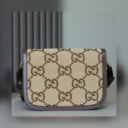new-luxury-designer-bags-nm8543