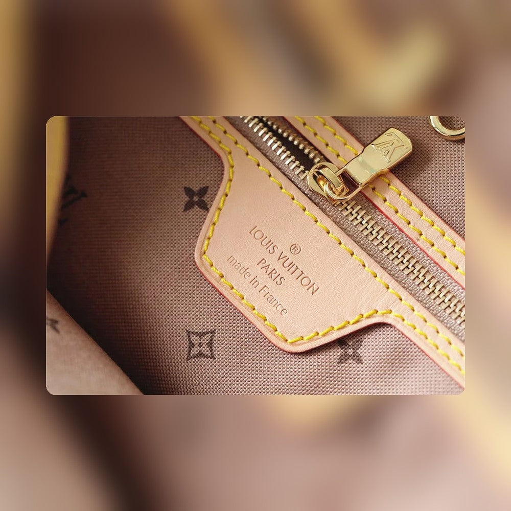 Anum Bags VBS Bags - 510