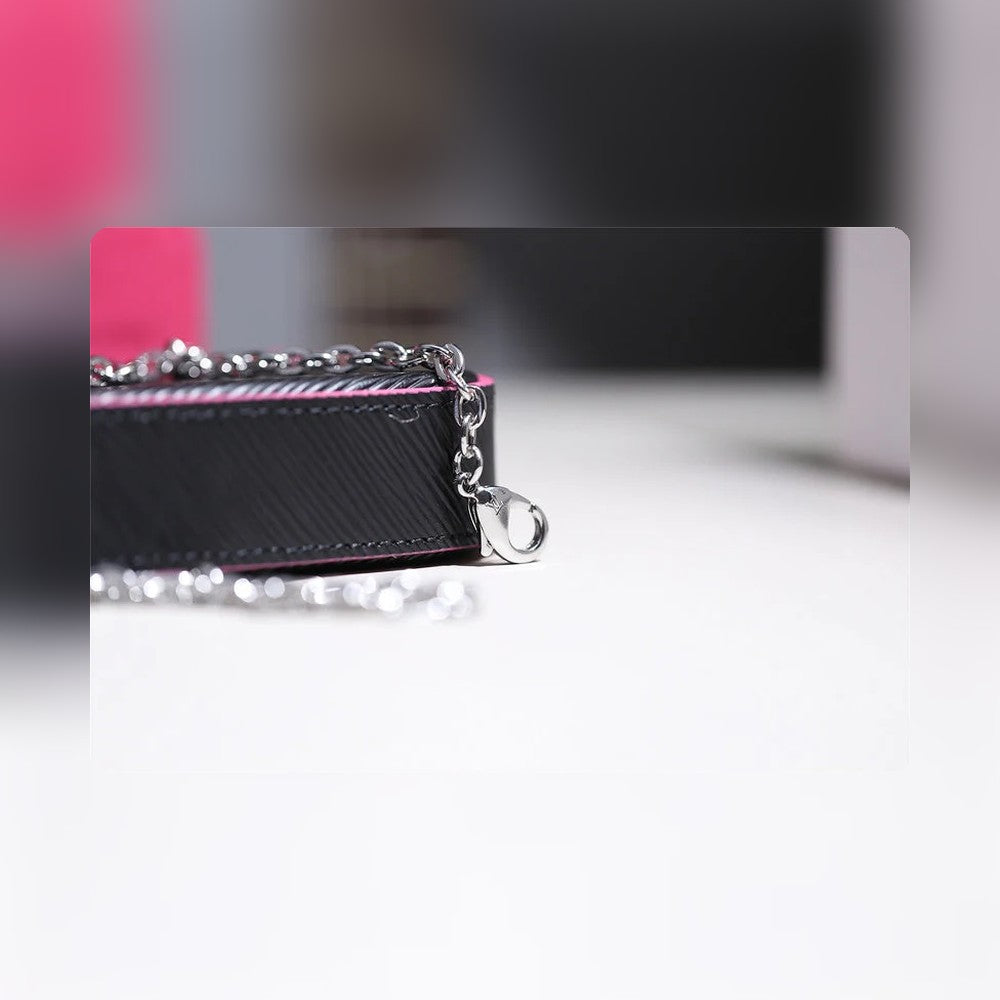 nmb Fashion bags - 9010