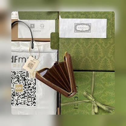 new-designer-premium-bags-nm8301