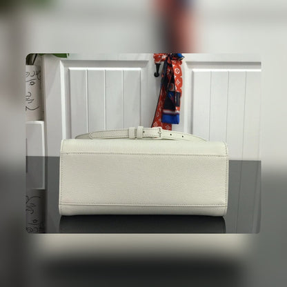Anum Bags - High-Quality Designer Products for You - AFFORDABLE LUXURY BAGS - 4295