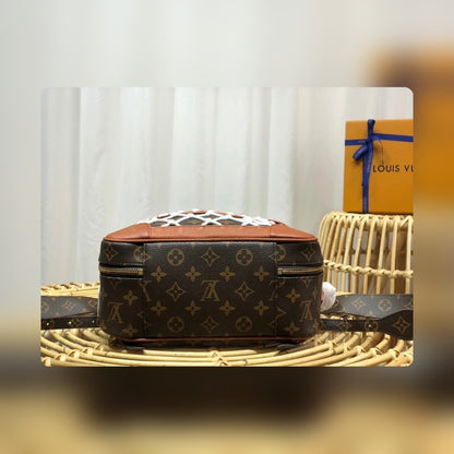 Anum Bags ln Luxury Bag --56063