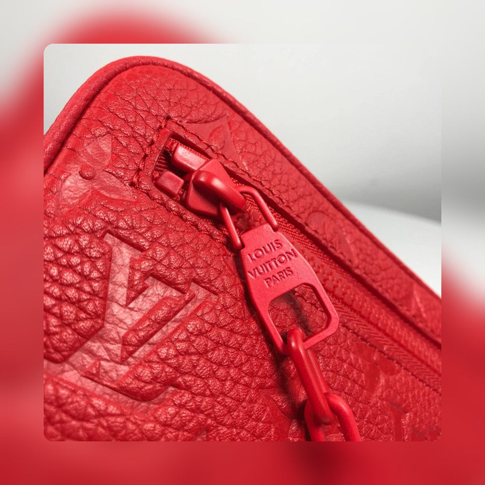 Anum Bags - Premium Luxury Goods and Accessories - AFFORDABLE LUXURY BAGS - 3734