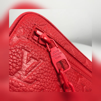 Anum Bags - Premium Luxury Goods and Accessories - AFFORDABLE LUXURY BAGS - 3734