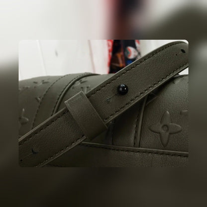 Anum Bags - DESIGNER BAGS FOR WOMEN - AFFORDABLE LUXURY BAGS - 3428