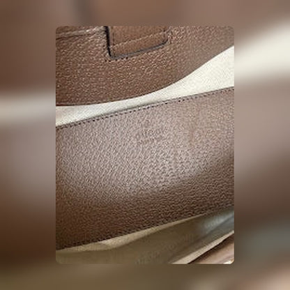 new-elite-designer-bags-nm8559