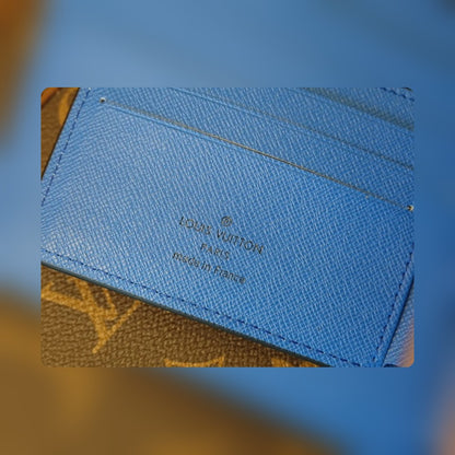 Anum Bags LV Luxury Bag --55966