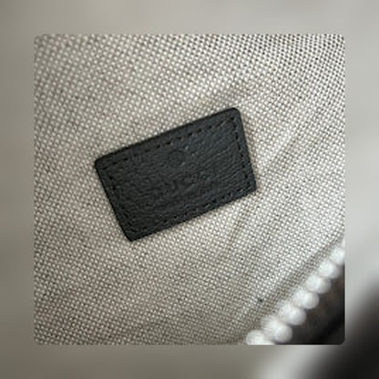 new-elite-designer-bags-nm8554