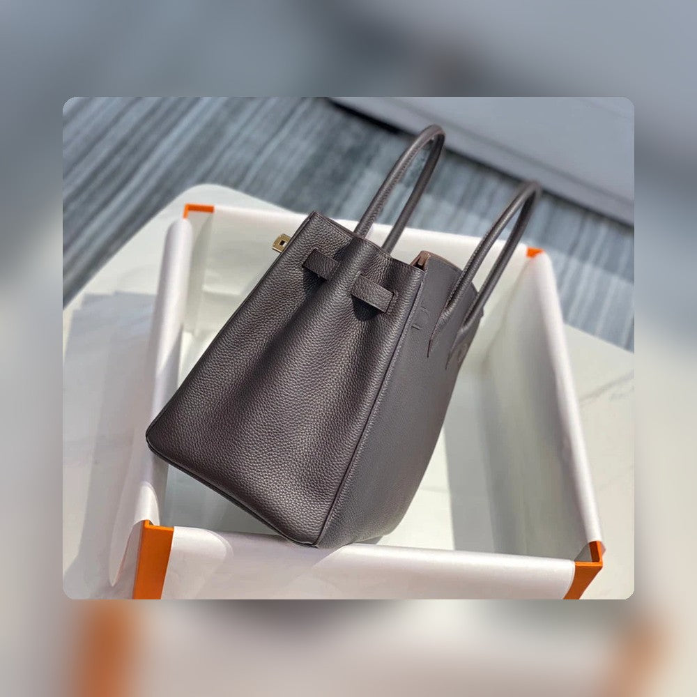 new-luxury-designer-bags-nm23532