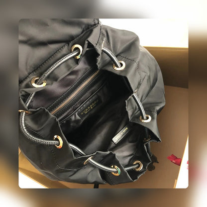 VBS Fashion -BBR Bags - 1036
