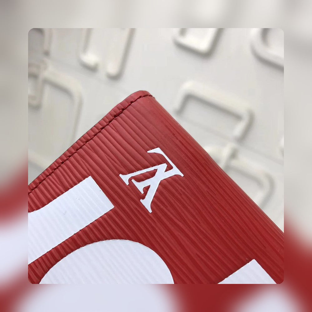 Anum Bags Wallets - Best High-End Brands in One Place - AFFORDABLE LUXURY - 4505