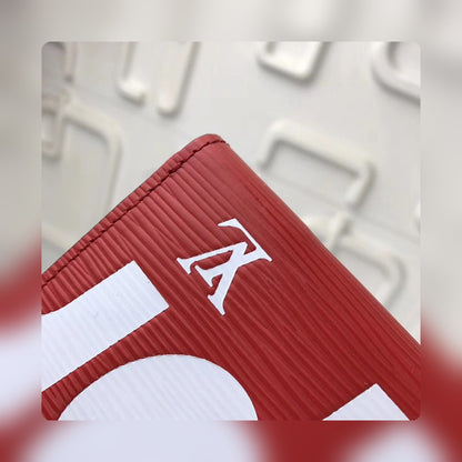 Anum Bags Wallets - Best High-End Brands in One Place - AFFORDABLE LUXURY - 4505