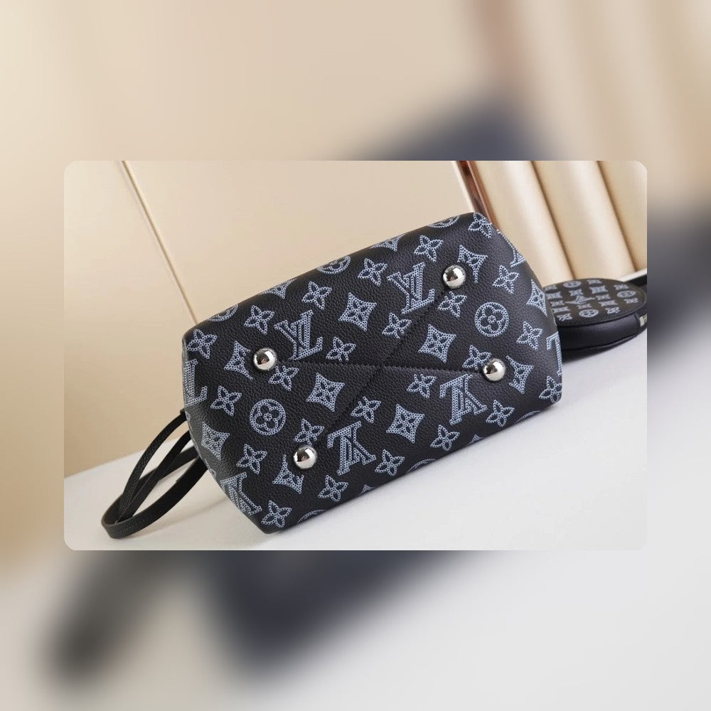 Anum Bags ln Luxury Bag --56785