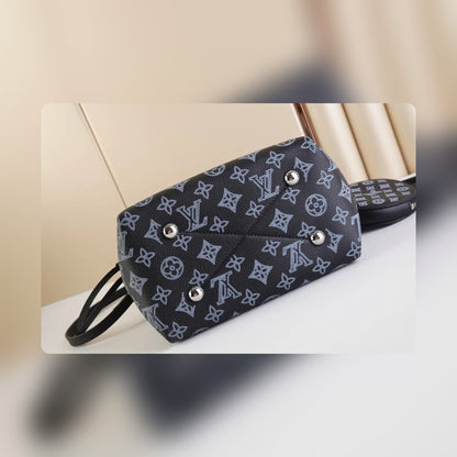 Anum Bags ln Luxury Bag --56785