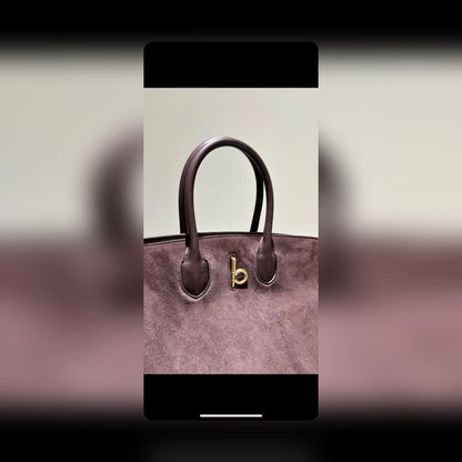 Anum Bags - Best High-End Brands in One Place - AFFORDABLE LUXURY BAGS - 17388