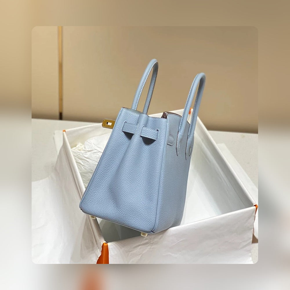 new-luxury-designer-bags-nm23546