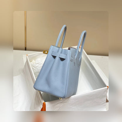 new-luxury-designer-bags-nm23546