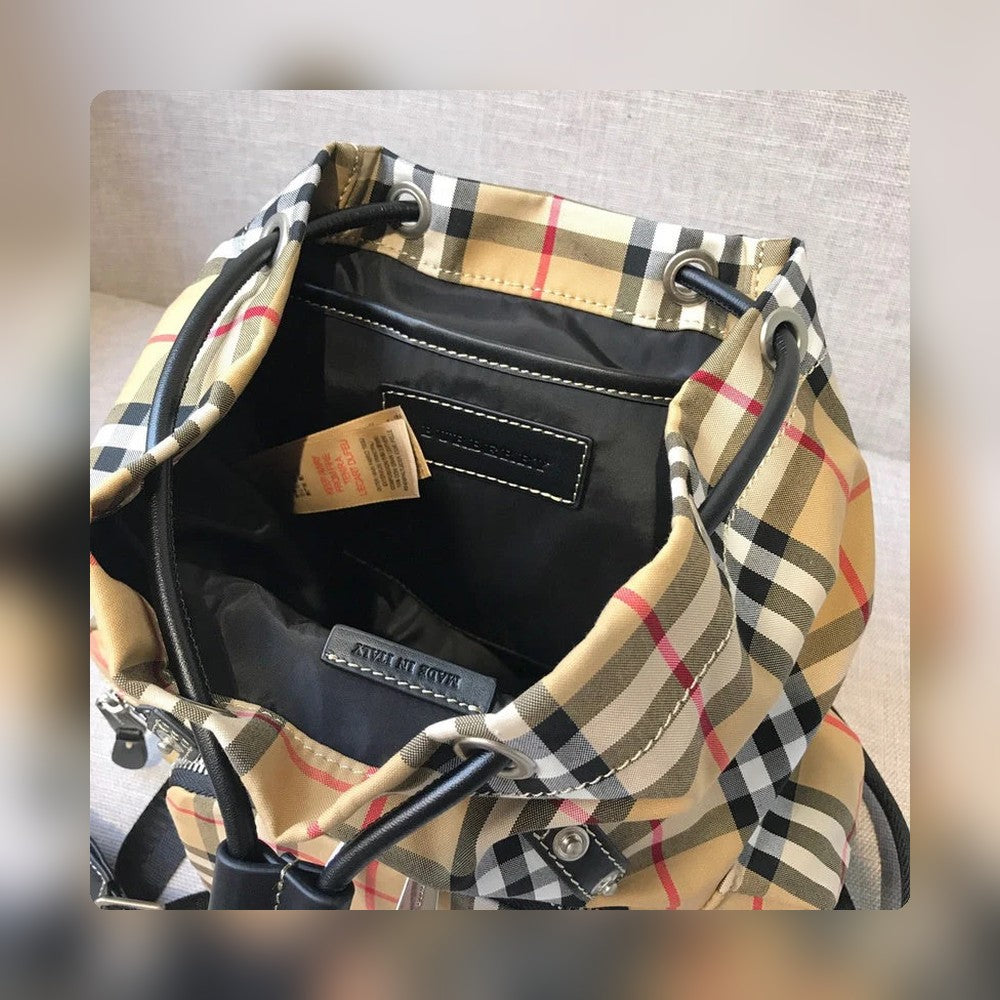 VBS Fashion -BBR Bags - 1508