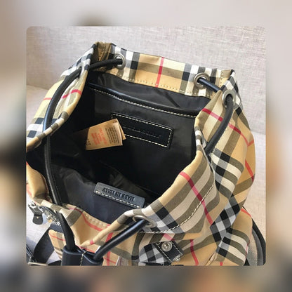 VBS Fashion -BBR Bags - 1508