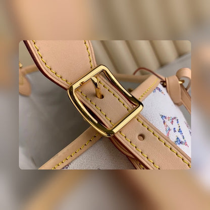 Anum Bags ln Luxury Bag --56507