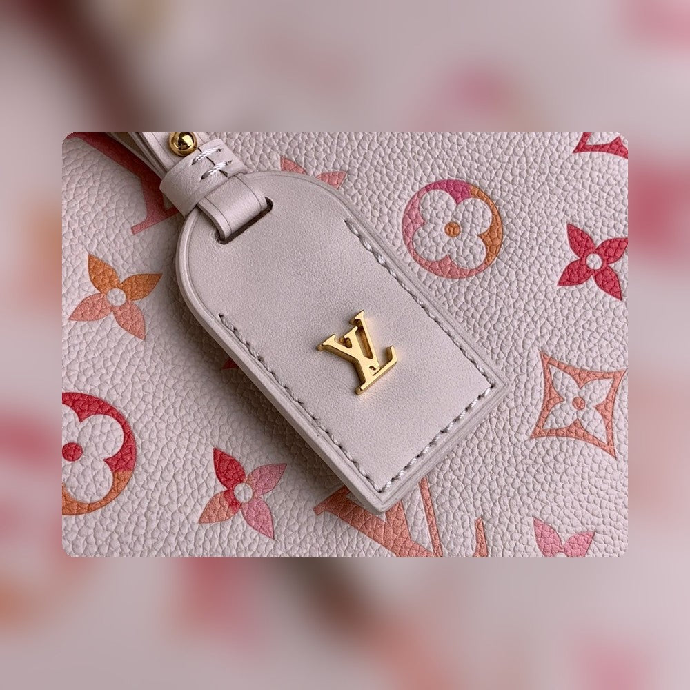 Anum Bags ln Luxury Bag --58703