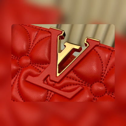 Anum Bags ln Luxury Bag --58733