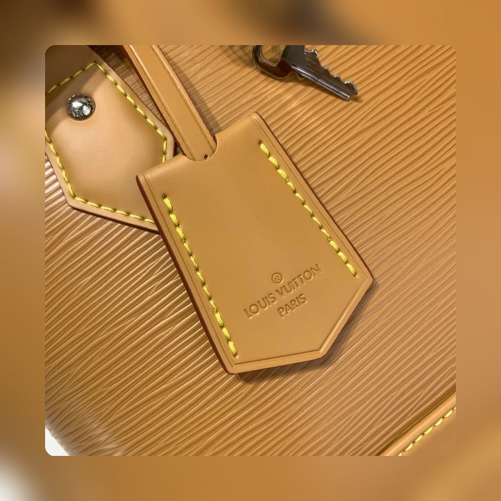 Anum Bags ln Luxury Bag --56310