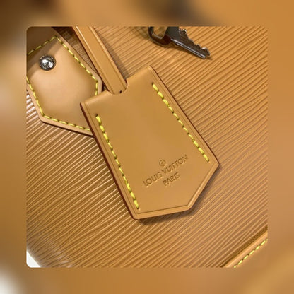Anum Bags ln Luxury Bag --56310