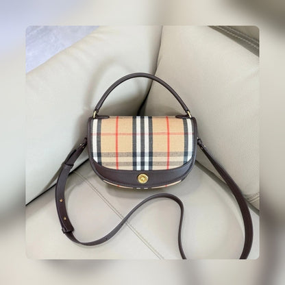 Anum Bags - Premium Luxury Goods and Accessories - AFFORDABLE LUXURY BAGS - 17325