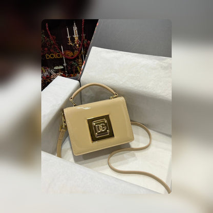 Anum Bags - Best High-End Brands in One Place - AFFORDABLE LUXURY BAGS - 18744
