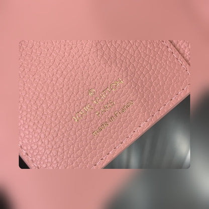 Anum Bags Wallets - DESIGNER WALLETS FOR WOMEN - AFFORDABLE LUXURY - 4512