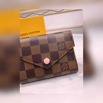 Anum Bags ln Luxury Bag --58671