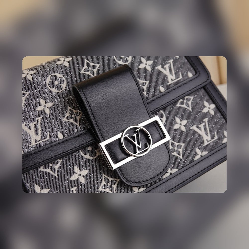 Anum Bags ln Luxury Bag --56455