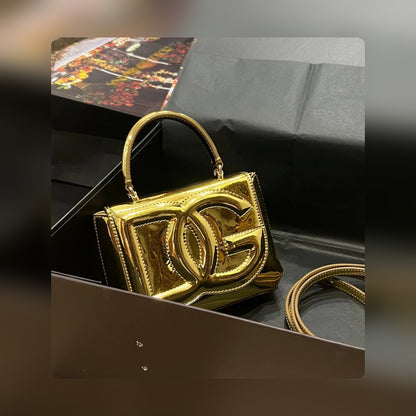 Anum Bags - High-Quality Designer Products for You - AFFORDABLE LUXURY BAGS - 18770