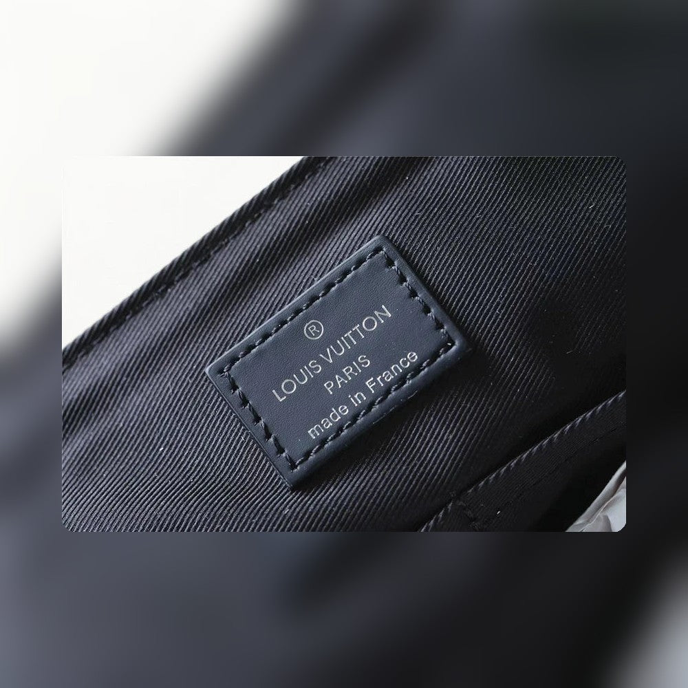nmb Fashion bags - 9956