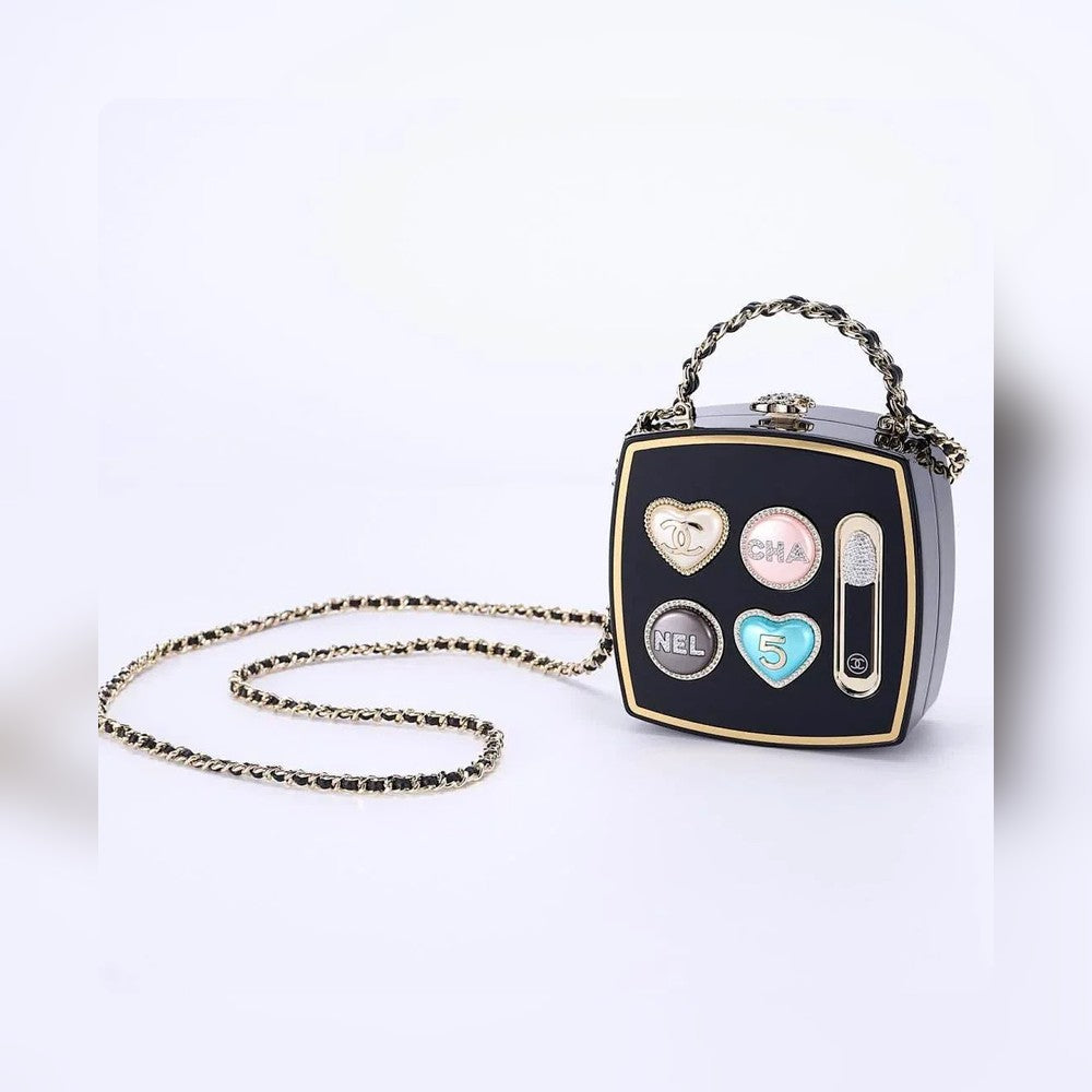 Anum Bags - Premium Luxury Goods and Accessories - AFFORDABLE LUXURY BAGS - 17821