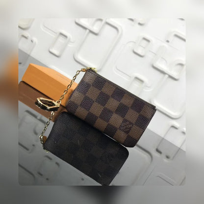 Anum Bags Wallets - DESIGNER WALLETS FOR WOMEN - AFFORDABLE LUXURY - 4544