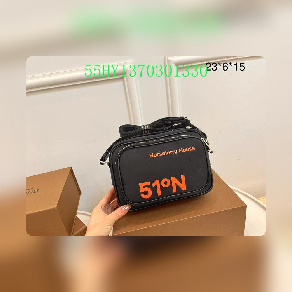 VBS Fashion -BBR Bags - 152