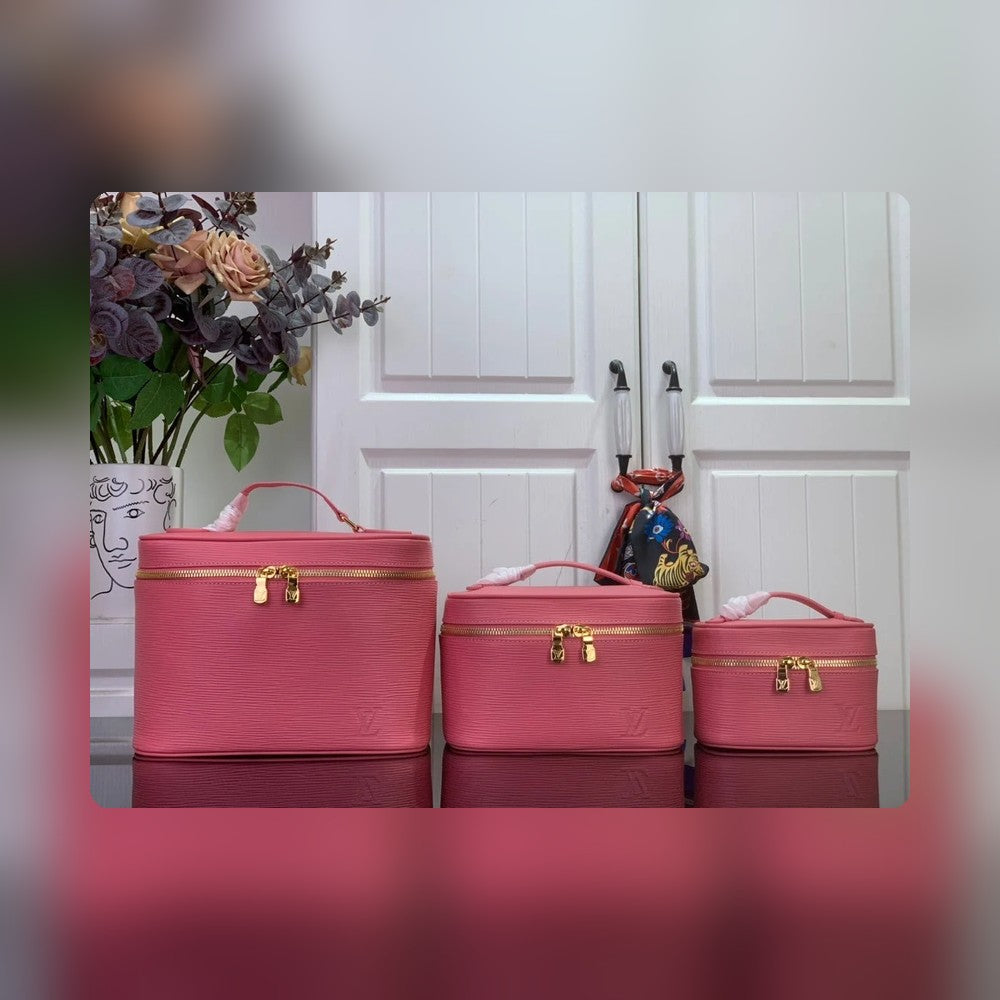 Anum Bags - High-Quality Designer Products for You - AFFORDABLE LUXURY BAGS - 13462