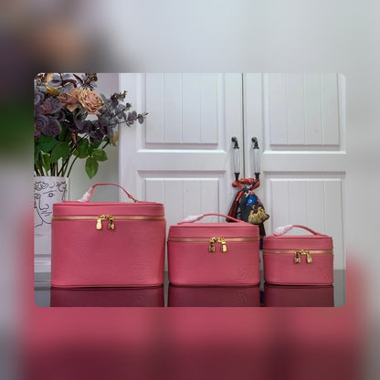 Anum Bags - High-Quality Designer Products for You - AFFORDABLE LUXURY BAGS - 13462