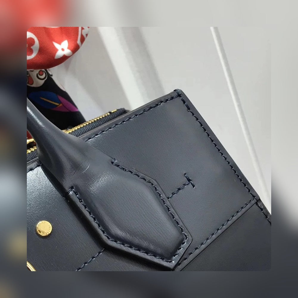 Anum Bags - Best High-End Brands in One Place - AFFORDABLE LUXURY BAGS - 4081