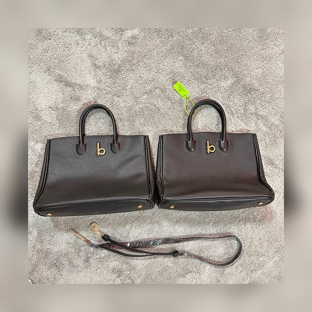Anum Bags - Best High-End Brands in One Place - AFFORDABLE LUXURY BAGS - 17136