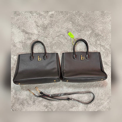 Anum Bags - Best High-End Brands in One Place - AFFORDABLE LUXURY BAGS - 17136