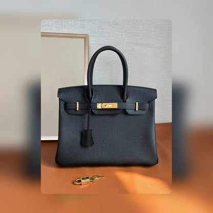 new-elite-designer-bags-nm23703